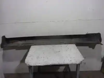 Автозапчасти б/у боковая юбка за infiniti fx 3.7 v6 (320 cv) 3.7 v6 ссылки oem iam 768511cj0a  