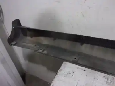 Автозапчасти б/у боковая юбка за infiniti fx 3.7 v6 (320 cv) 3.7 v6 ссылки oem iam 768511cj0a  