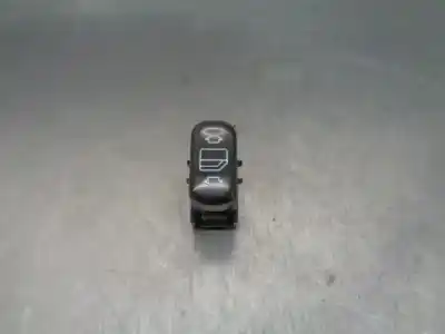 İkinci el araba yedek parçası sag ön cam anahtari için mercedes clase s (w220) berlina 5.0 v8 24v cat oem iam referansları 2208201210