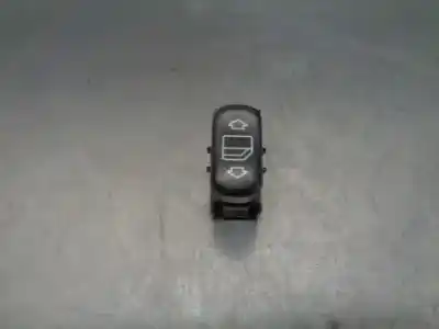 İkinci el araba yedek parçası arka sag cam kontrolü için mercedes clase s (w220) berlina 5.0 v8 24v cat oem iam referansları 2208201210