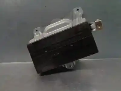 İkinci el araba yedek parçası ön sag yan hava yastigi için mercedes clase s (w220) berlina 5.0 v8 24v cat oem iam referansları a2208600405