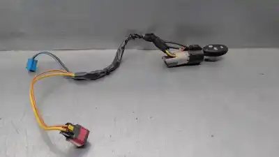 Pezzo di ricambio per auto di seconda mano INTERRUTTORE DI AVVIAMENTO per CITROEN XSARA BERLINA  Riferimenti OEM IAM 9641551180  