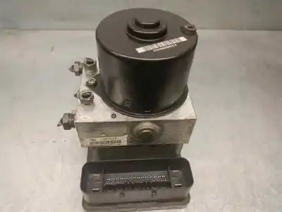 Second-hand car spare part abs for ford focus lim. (cb4) 1.6 tdci cat oem iam references 10020604094  8m512c405ea