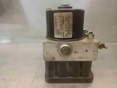 Second-hand car spare part abs for ford focus lim. (cb4) 1.6 tdci cat oem iam references 10020604094  8m512c405ea