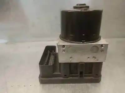 Second-hand car spare part abs for ford focus lim. (cb4) 1.6 tdci cat oem iam references 10020604094  8m512c405ea