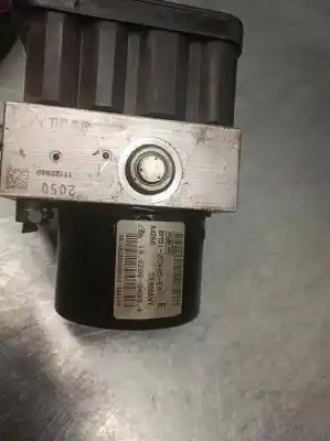 Second-hand car spare part abs for ford focus lim. (cb4) 1.6 tdci cat oem iam references 10020604094  8m512c405ea