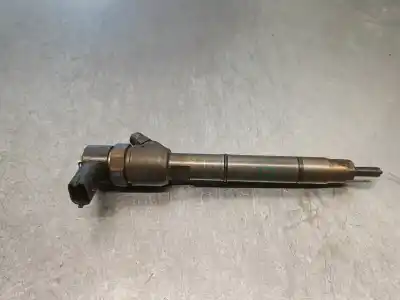 Second-hand car spare part  for KIA CEE´D  OEM IAM references 338002A400  0445110256