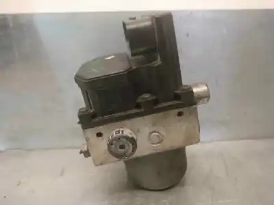 Автозапчастина б/у абс для fiat stilo (192) 1.9 jtd cat посилання на oem iam 51718107  265800016