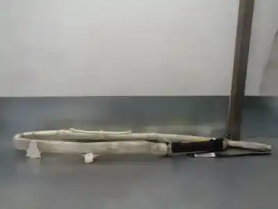 İkinci el araba yedek parçası ön sag perde hava yastigi için mercedes clase s (w220) berlina 5.0 v8 24v cat oem iam referansları 2208600605