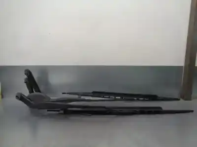 İkinci el araba yedek parçası sag ön silecek kolu için mercedes clase s (w220) berlina 5.0 v8 24v cat oem iam referansları a2208200544