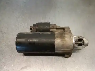 İkinci el araba yedek parçası motor çalisiyor için mercedes clase s (w220) berlina 5.0 v8 24v cat oem iam referansları 1121510001