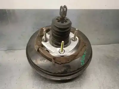 Peça sobressalente para automóvel em segunda mão servo freio por citroen c3 pluriel (hb_) 1.4 hdi referências oem iam 9649329580