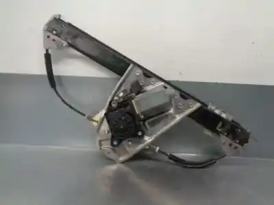 İkinci el araba yedek parçası arka sag cam regülatörü için mercedes clase s (w220) berlina 5.0 v8 24v cat oem iam referansları a2208200442