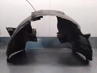 İkinci el araba yedek parçası ön sag teker kemer için mercedes clase s (w220) berlina 5.0 v8 24v cat oem iam referansları 2206981430