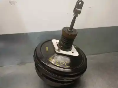 Автозапчасти б/у тормозной серво за renault scénic iii (jz0/1_) 1.5 dci ссылки oem iam 09156751