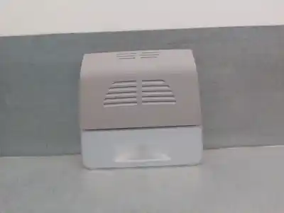 Second-hand car spare part INTERIOR LIGHT for BMW SERIE 3 BERLINA (E90)  OEM IAM references 920162901  