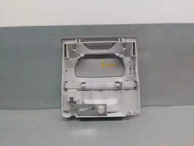 Peça sobressalente para automóvel em segunda mão luz interior por bmw serie 3 berlina (e90) 2.0 turbodiesel cat referências oem iam 920162901  