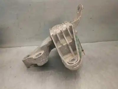 Gebrauchtes Autoersatzteil linke motorhalterung zum opel astra j sports tourer (p10) 1.7 cdti (35) oem-iam-referenzen 13248546  