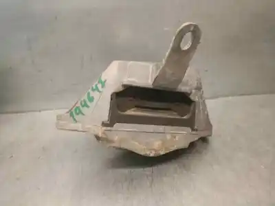 Gebrauchtes Autoersatzteil linke motorhalterung zum opel astra j sports tourer (p10) 1.7 cdti (35) oem-iam-referenzen 13248546  