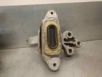Gebrauchtes Autoersatzteil linke motorhalterung zum opel astra j sports tourer (p10) 1.7 cdti (35) oem-iam-referenzen 13248546  