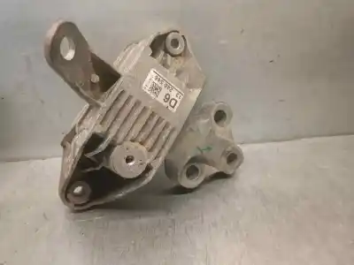 Gebrauchtes Autoersatzteil linke motorhalterung zum opel astra j sports tourer (p10) 1.7 cdti (35) oem-iam-referenzen 13248546  