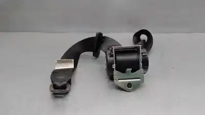 Piesă de schimb auto la mâna a doua CENTRURÃ DE SIGURANTÃ SPATE pentru BMW SERIE 3 BERLINA (E90)  Referințe OEM IAM 72117245601  