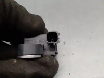 Автозапчастина б/у датчик для mazda cx-7 (er) 2.2 mzr-cd awd (er10a) посилання на oem iam gp9a57kc0  