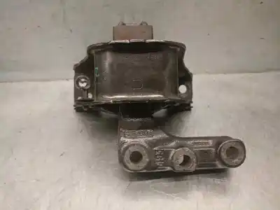 Pièce détachée automobile d'occasion  pour CITROEN C3 PLURIEL (HB_)  Références OEM IAM 9648201780  