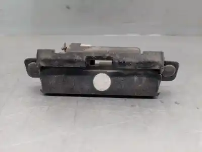 Second-hand car spare part tailgate back door handle for mazda cx-7 (er) 2.2 mzr-cd awd (er10a) oem iam references eh4462410a