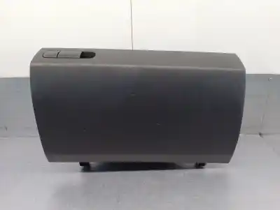 Second-hand car spare part glove compartment for mazda cx-7 (er) 2.2 mzr-cd awd (er10a) oem iam references eg2164030