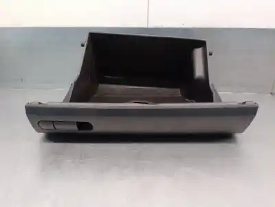 Автозапчастина б/у бардачок для mazda cx-7 (er) 2.2 mzr-cd awd (er10a) посилання на oem iam eg2164030  eh6664030b02