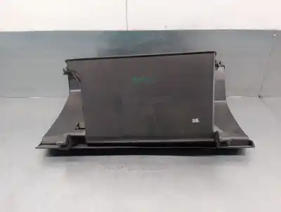 Автозапчастина б/у бардачок для mazda cx-7 (er) 2.2 mzr-cd awd (er10a) посилання на oem iam eg2164030  eh6664030b02