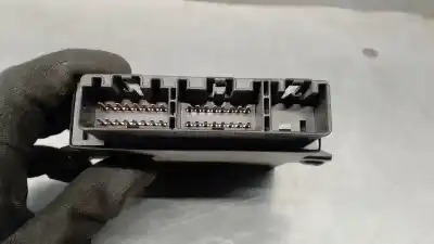 Автозапчасти б/у комфортный модуль за ford transit connect (tc7) 1.8 tdci cat ссылки oem iam 2t1t15k600bc  5wk48036c