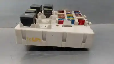 Second-hand car spare part fuse box unit for ford transit connect (tc7) 1.8 tdci cat oem iam references 2tit14a073bc  518774104
