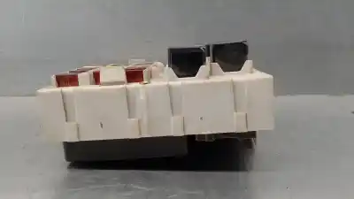 Second-hand car spare part fuse box unit for ford transit connect (tc7) 1.8 tdci cat oem iam references 2tit14a073bc  518774104