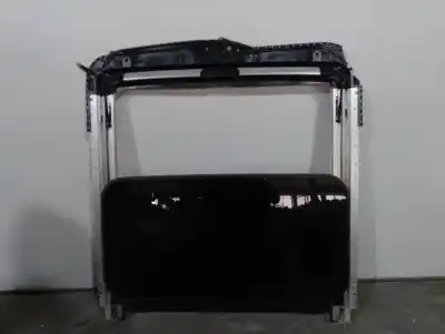 Автозапчастина б/у електричний дах для infiniti fx 3.7 v6 (320 cv) 3.7 v6 посилання на oem iam 913061ca1a campa t - 5 