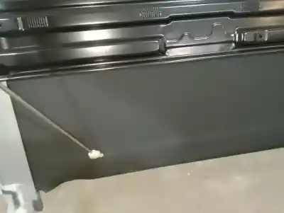 Автозапчастина б/у електричний дах для infiniti fx 3.7 v6 (320 cv) 3.7 v6 посилання на oem iam 913061ca1a campa t - 5 