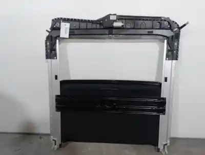 Автозапчастина б/у електричний дах для infiniti fx 3.7 v6 (320 cv) 3.7 v6 посилання на oem iam 913061ca1a campa t - 5 