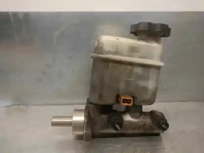 Pièce détachée automobile d'occasion Assistant De Freinage / Pompe à Vide pour HYUNDAI SANTA FE (BM) 2.2 CRDi CAT Références OEM IAM 585102B800  BM34111127A