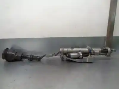 İkinci el araba yedek parçası direksiyon kolonu için mercedes clase s (w220) berlina 5.0 v8 24v cat oem iam referansları a2204620120