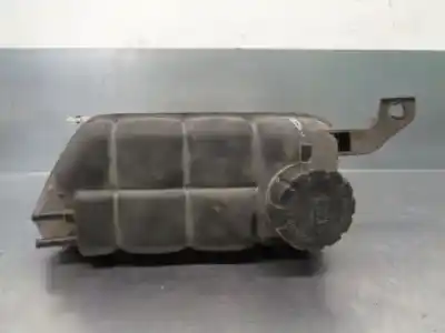 İkinci el araba yedek parçası tesvik mevduati için mercedes clase s (w220) berlina 5.0 v8 24v cat oem iam referansları 2205000049