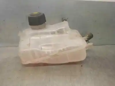 Peça sobressalente para automóvel em segunda mão depósito do limpa vidros por renault fluence (l3_) 1.5 dci (l30d l30l l306 l33f l33l l33m l33v l33w) referências oem iam 217100005r