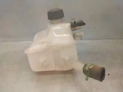 Peça sobressalente para automóvel em segunda mão depósito do limpa vidros por renault fluence (l3_) 1.5 dci (l30d l30l l306 l33f l33l l33m l33v l33w) referências oem iam 217100005r  