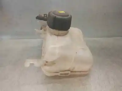 Peça sobressalente para automóvel em segunda mão depósito do limpa vidros por renault fluence (l3_) 1.5 dci (l30d l30l l306 l33f l33l l33m l33v l33w) referências oem iam 217100005r  