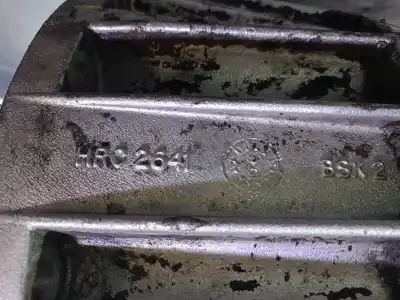 Автозапчасти б/у коробка передач за land rover discovery (salljg/lj) 2.5 turbodiesel ссылки oem iam 55a0656924k  