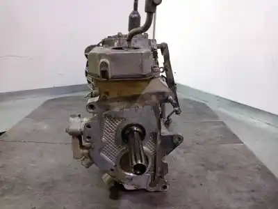 Автозапчасти б/у коробка передач за land rover discovery (salljg/lj) 2.5 turbodiesel ссылки oem iam 55a0656924k  