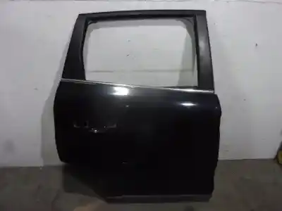 Peça sobressalente para automóvel em segunda mão porta do automóvel traseira direita por ford kuga (cbv) 2.0 tdci cat referências oem iam 1520944