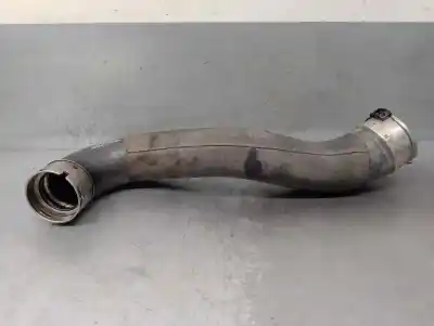 Second-hand car spare part Tube for NISSAN X-TRAIL (T32) 1.6 dCi Turbodiesel CAT OEM IAM references 144634BE0B  