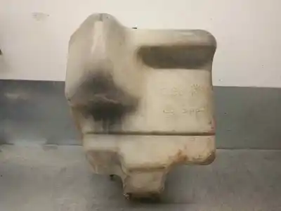 Автозапчасти б/у чистый депозит за land rover discovery (salljg/lj) 2.5 turbodiesel ссылки oem iam prc7459