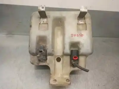 Автозапчасти б/у чистый депозит за land rover discovery (salljg/lj) 2.5 turbodiesel ссылки oem iam prc7459  